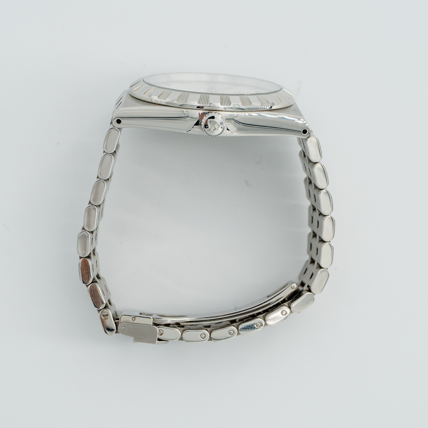 TUDOR Royal 41 CPO Produktbild main 4